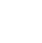 SEO magnifying glass icon