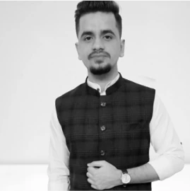 Mukul Verma, Co-Founder and CEO of Search Extension