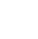 Social media icon
