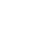 SEM magnifying glass icon