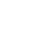 Email marketing icon