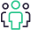 Team group icon