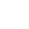 Google Ads agency icon
