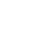 Performance marketing growth chart icon