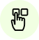 value-1 1
