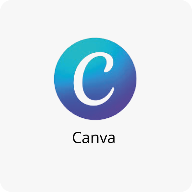 Canva logo